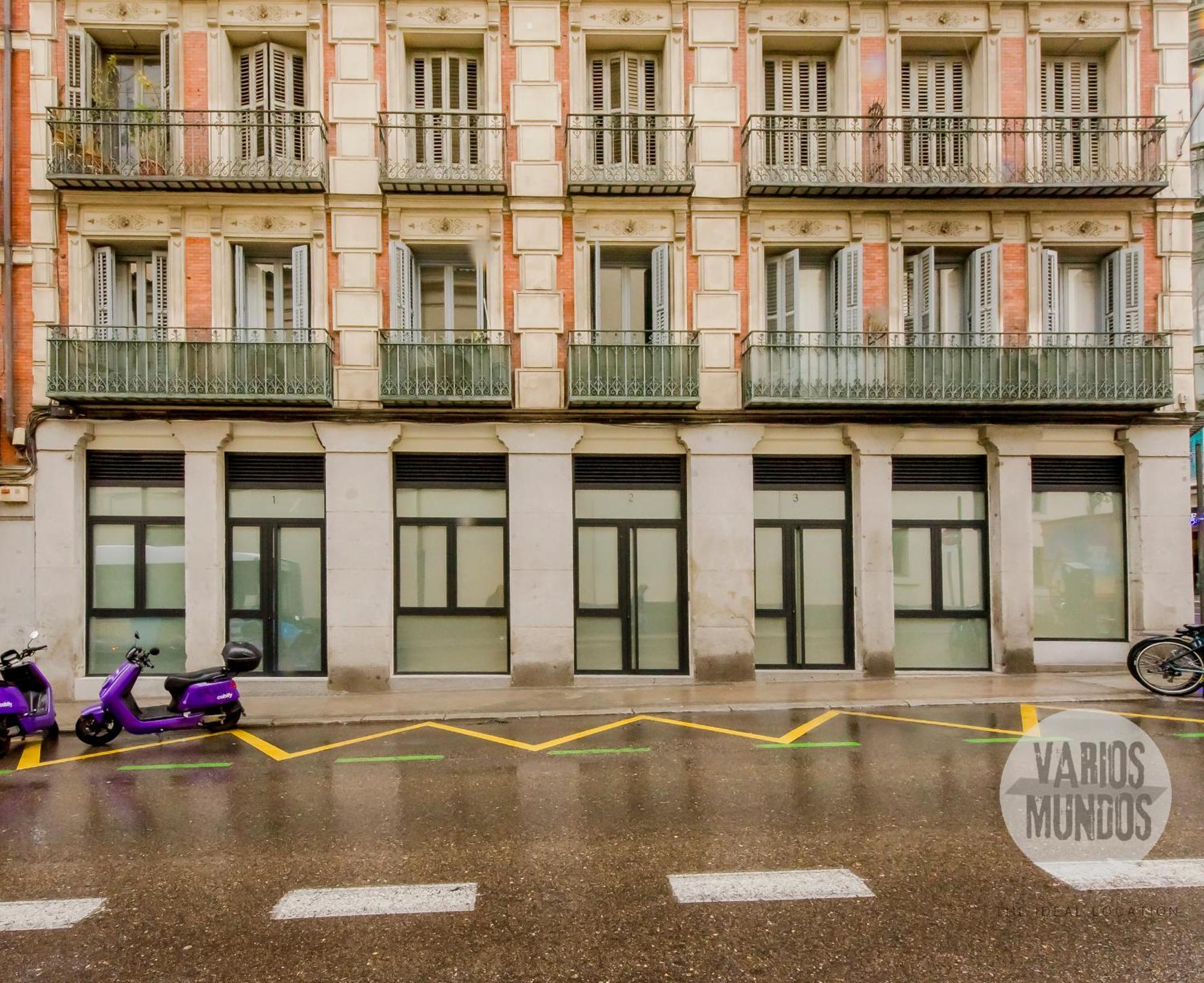 Diversion Y Confort 10, Ven A Duque De Rivas 8 E3 Apartment